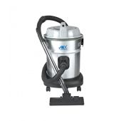 Anex AG-2098 Vacuum Cleaner White